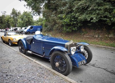 1929 Tracta D Type Front View.jpg