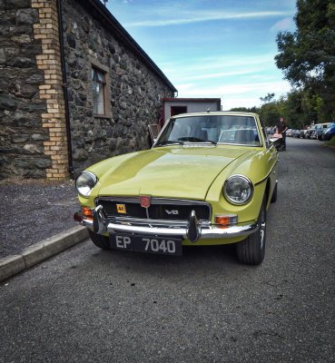 MGB GT V8.jpeg