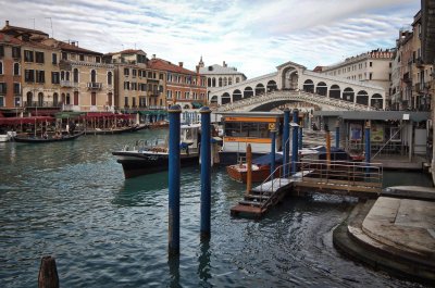 Rialto Bridge Venice.jpeg