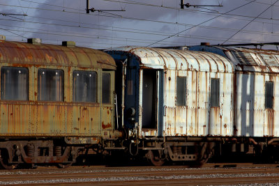 g9/30/912130/3/153850451.XVu5WKBh.jpg