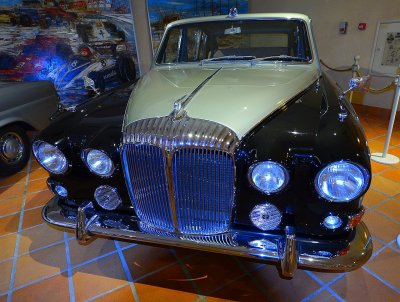 _DSC9568.jpg