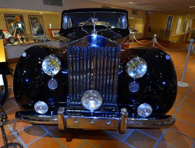 _DSC9575.jpg