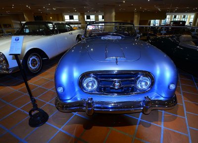 _DSC9579.jpg