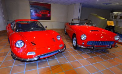 _DSC9588.jpg
