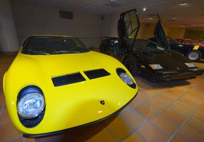 _DSC9592.jpg
