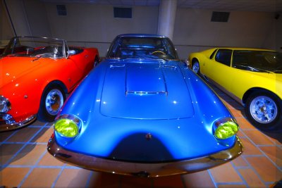 _DSC9593.jpg