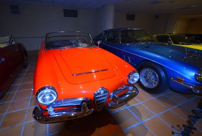 _DSC9594.jpg