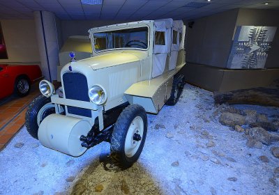 _DSC9598.jpg