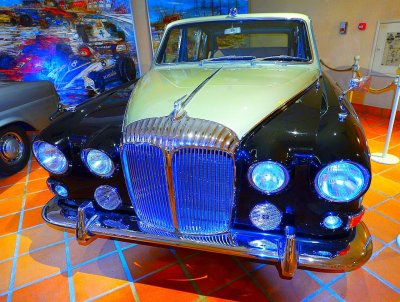 _DSC9568.jpg