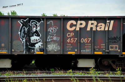 CP 457067 