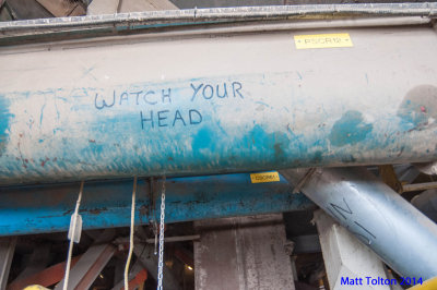 Sound Advice