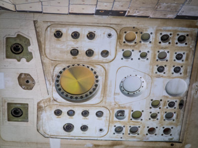 KSC-14.jpg