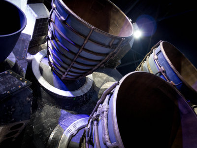 KSC-16.jpg