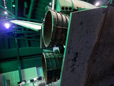 KSC-19.jpg