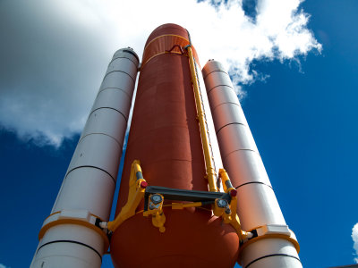 KSC-2.jpg