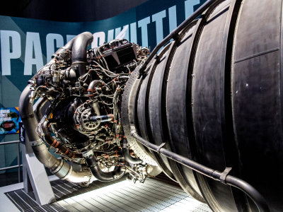 KSC-20.jpg