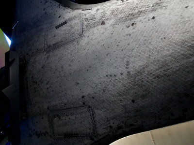 KSC-23.jpg