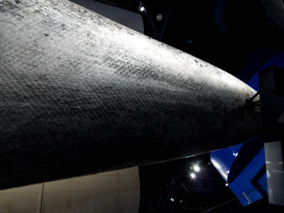 KSC-24.jpg
