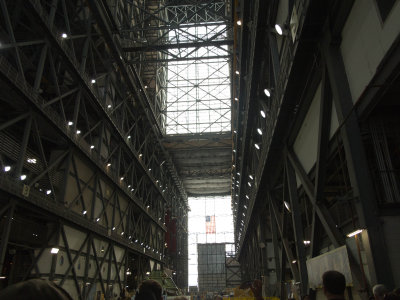 KSC-26.jpg