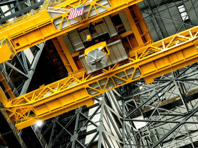 KSC-27.jpg