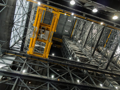 KSC-28.jpg