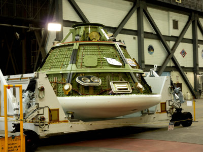 KSC-29.jpg