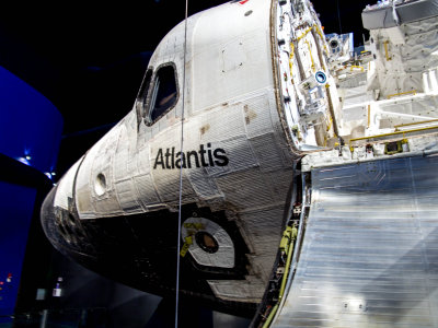 KSC-3.jpg