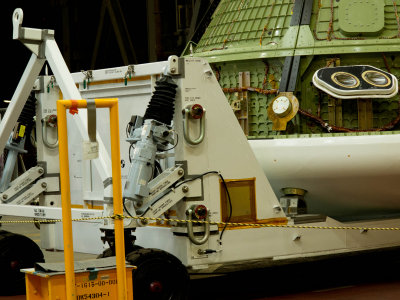 KSC-30.jpg