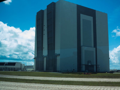 KSC-32.jpg
