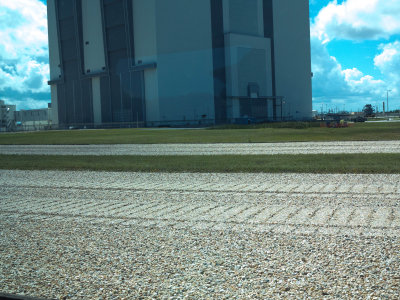 KSC-33.jpg