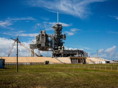 KSC-34.jpg