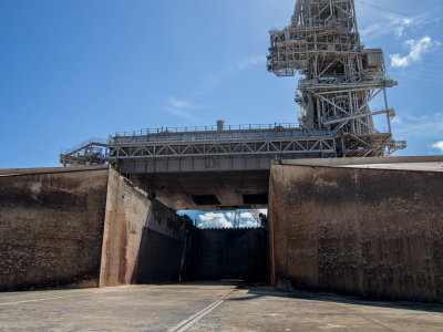KSC-37.jpg