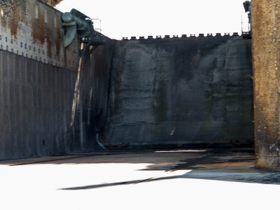 KSC-39.jpg