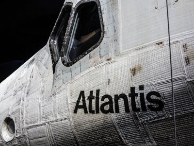 KSC-4.jpg