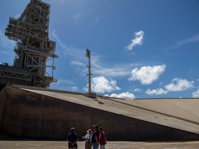KSC-40.jpg