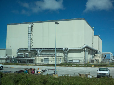 KSC-43.jpg