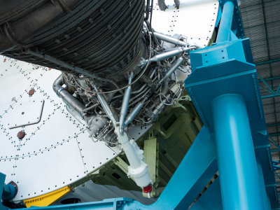 KSC-44.jpg