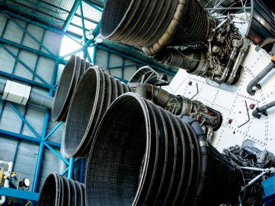 KSC-45.jpg
