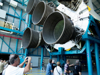 KSC-46.jpg
