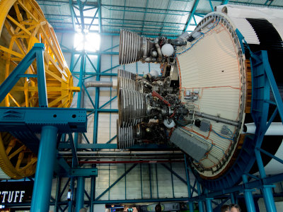 KSC-47.jpg