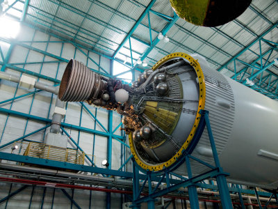 KSC-48.jpg