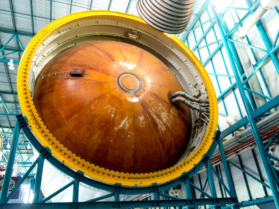 KSC-49.jpg
