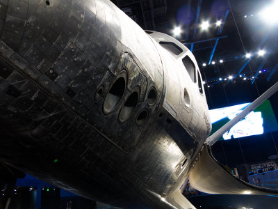 KSC-5.jpg