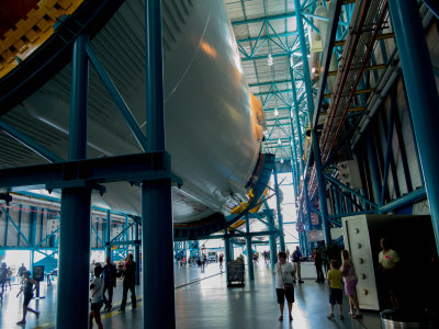 KSC-50.jpg