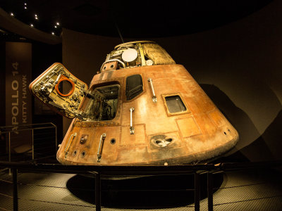 KSC-51.jpg