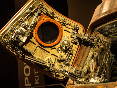 KSC-52.jpg