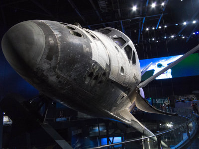 KSC-6.jpg