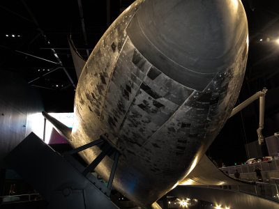 KSC-7.jpg