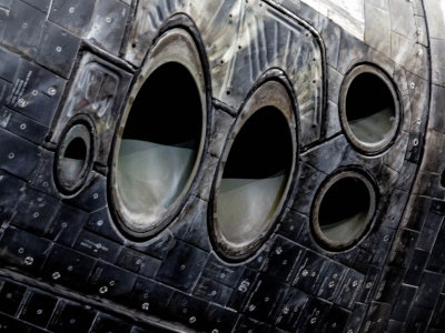 KSC-8.jpg