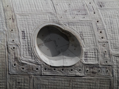 KSC-9.jpg